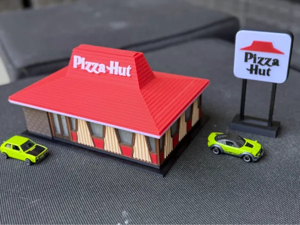 https://makerworld.bblmw.com/makerworld/model/USb92e83a215ec04/design/2025-08-09_8e1d5f57c94c08.png