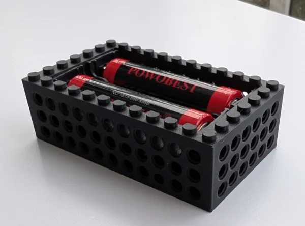 https://makerworld.bblmw.com/makerworld/model/USb92f033cefd864/design/2024-12-15_cdf9ed7b5fb3.jpg