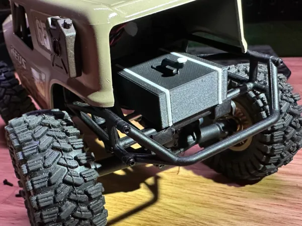 https://makerworld.bblmw.com/makerworld/model/USb92f1eeb75bdff/design/2024-11-29_a33afd20985f.jpeg