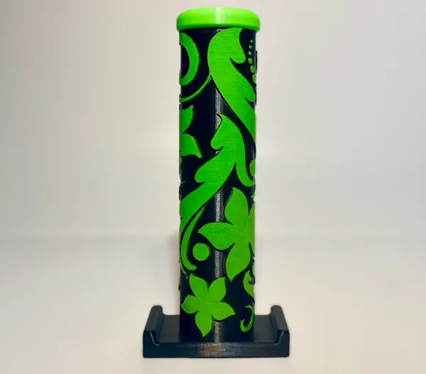 https://makerworld.bblmw.com/makerworld/model/USb92f7b9e8f6f5b/design/2024-12-23_4c112e1108331.jpg