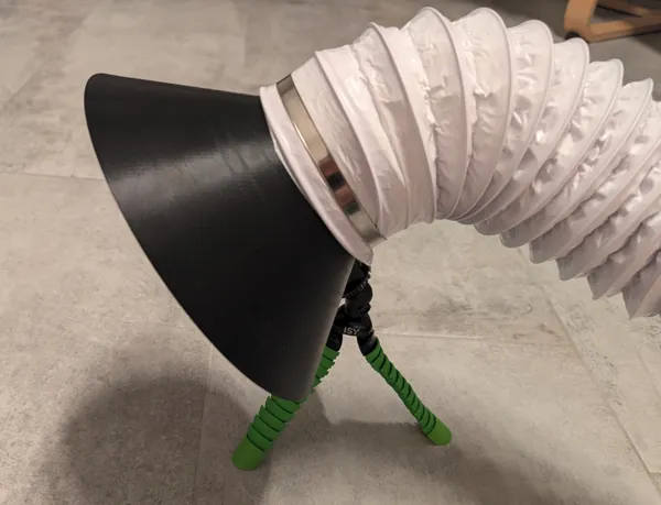 https://makerworld.bblmw.com/makerworld/model/USb92fa479f01e53/design/2025-01-11_fcc3b57d3d01c8.jpg