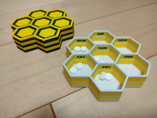 https://makerworld.bblmw.com/makerworld/model/USb92fa7c683bc35/design/2024-02-23_54323d5c51105.jpg