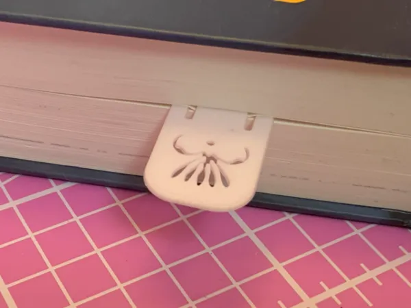 https://makerworld.bblmw.com/makerworld/model/USb92fae537f2e78/design/2025-03-24_62ff540362279.png