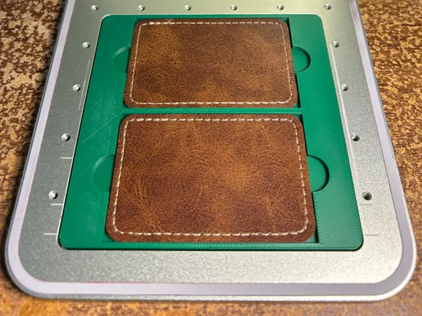 https://makerworld.bblmw.com/makerworld/model/USb92fc3c23f4e58/design/2025-07-11_20110d182afdf.jpg