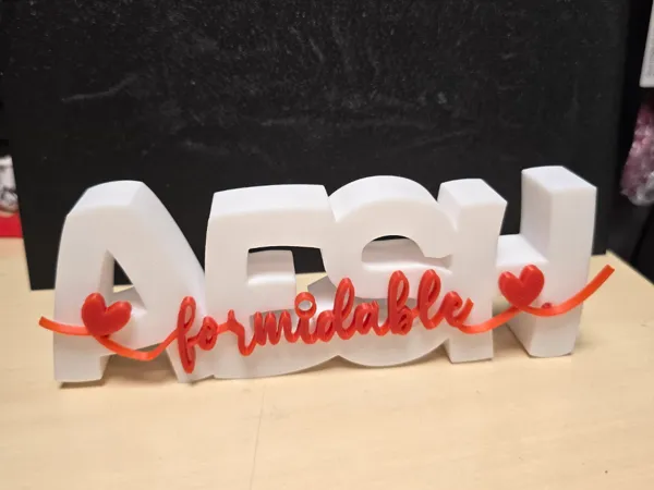 https://makerworld.bblmw.com/makerworld/model/USb92ff1388b74b4/design/4b5d0228f954590d.jpg