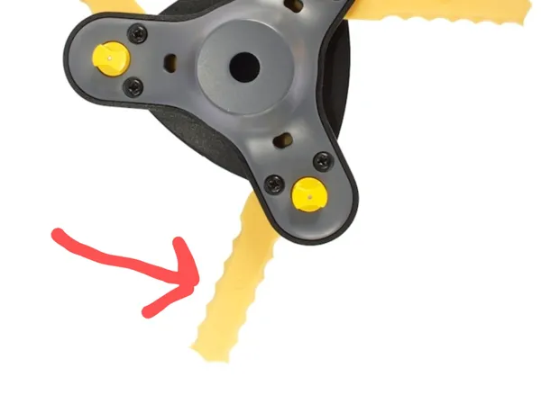 https://makerworld.bblmw.com/makerworld/model/USb9300973a9c54/design/2025-02-22_e5e088860a1c7.jpg