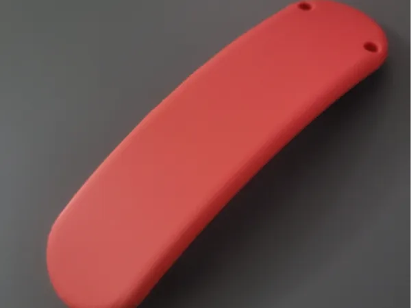 https://makerworld.bblmw.com/makerworld/model/USb93058e578e04a/design/2025-02-17_c2d45e67f5a3c.jpg
