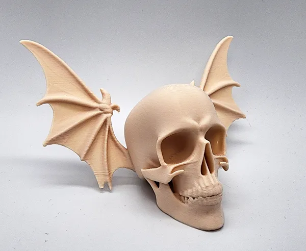 https://makerworld.bblmw.com/makerworld/model/USb93065626f38a2/design/2025-03-13_ugg3hgn9qf6q.jpg