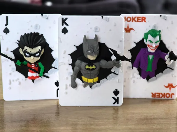 https://makerworld.bblmw.com/makerworld/model/USb930a4f817d805/design/650af4395e74fc03.jpg