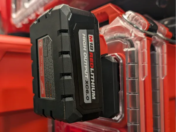 https://makerworld.bblmw.com/makerworld/model/USb930da9cc5ece6/design/2024-12-14_7c33b6b27ea58.jpg