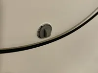 0.2mm layer, 10 walls, 15% infill