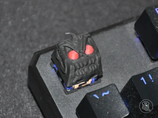 https://makerworld.bblmw.com/makerworld/model/USb930e410f41427/design/2024-10-26_e7ecc717af9be.png