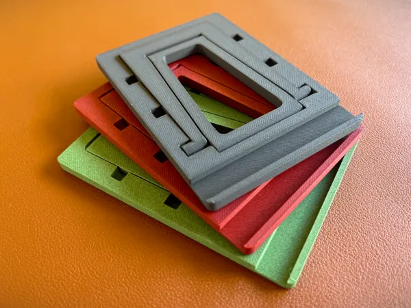 https://makerworld.bblmw.com/makerworld/model/USb9310ce3ce34f/design/2025-10-17_cc92d2a958c4a.jpeg
