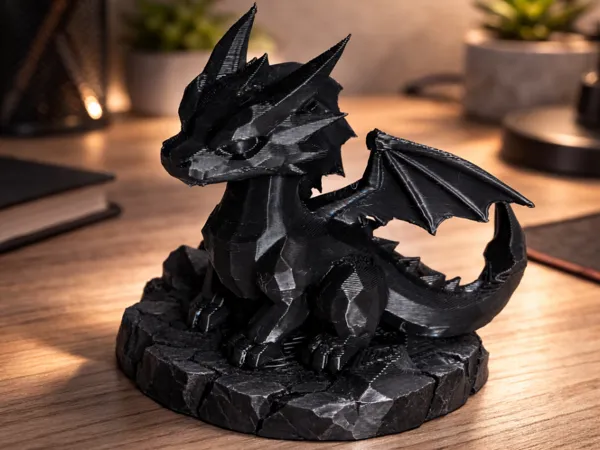 https://makerworld.bblmw.com/makerworld/model/USb9312864605bf6/design/78f2d4807cc27ff6.png