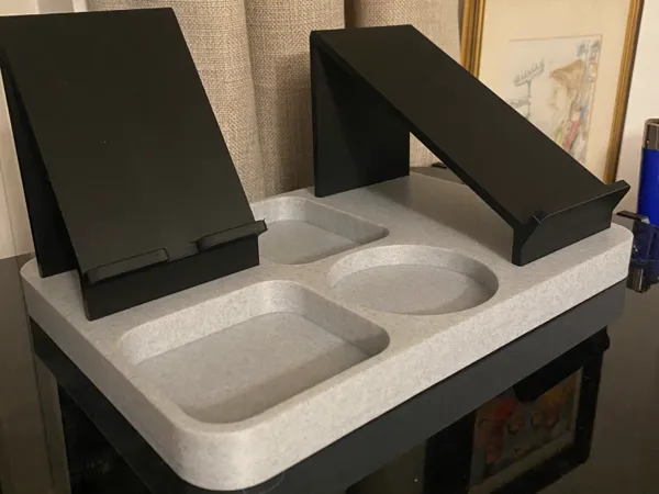 https://makerworld.bblmw.com/makerworld/model/USb9313f288200ce/design/2024-12-29_5853d8b21719f.jpg