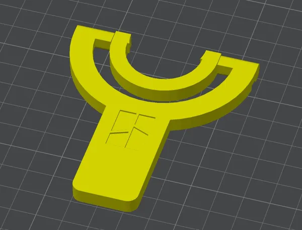 https://makerworld.bblmw.com/makerworld/model/USb931444418a1f5/design/2023-11-05_9750b9729a1e8.jpg