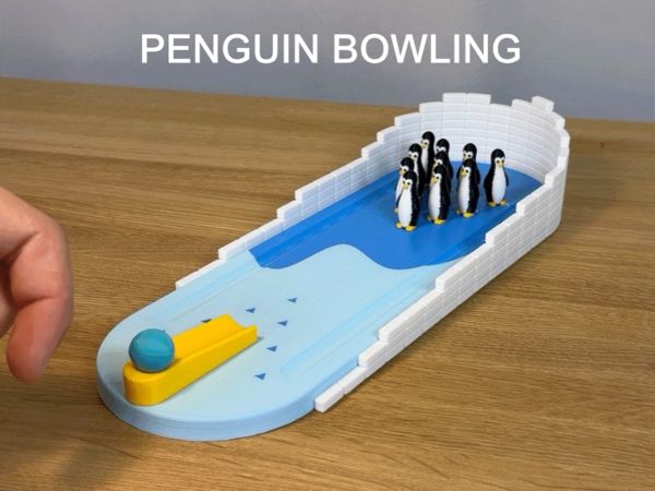 https://makerworld.bblmw.com/makerworld/model/USb931a8c8d3056f/design/472ce39959d2aebc.gif