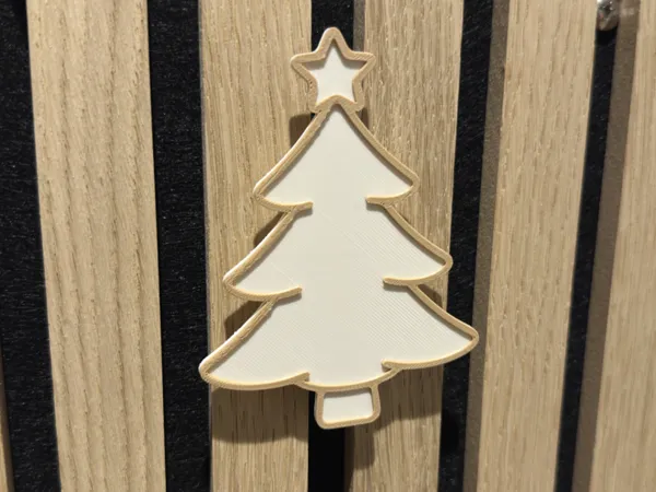 https://makerworld.bblmw.com/makerworld/model/USb931d9d028c5c6/design/2025-10-31_25065a435cf468.jpg