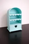 Grande- 225cm -0.2mm layer, 2 walls, 15% infill