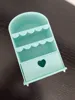 Large with decoration - 0.2mm layer, 2 walls, 15% infill