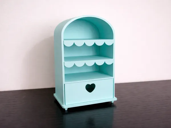 https://makerworld.bblmw.com/makerworld/model/USb931ef607431a3/design/b8d7346cb1581bdb.png