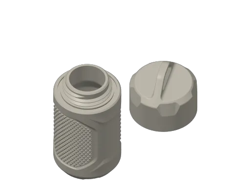 https://makerworld.bblmw.com/makerworld/model/USb931efc76177e9/design/2025-04-03_881ac1a1264bd.jpeg