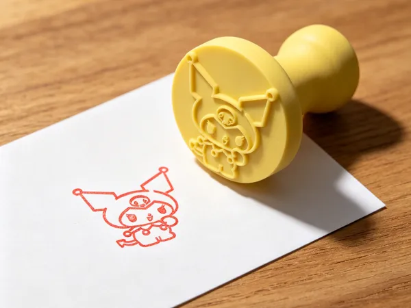 https://makerworld.bblmw.com/makerworld/model/USb931f8a6da4c01/design/6c51d34815c39289.png
