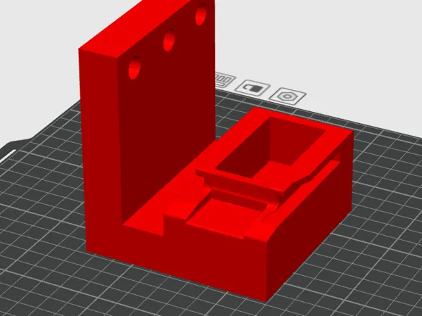 https://makerworld.bblmw.com/makerworld/model/USb9323330d9318b/design/2025-06-22_3f9d584e7458f8.png