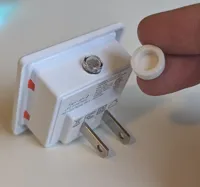 0.2mm, solid