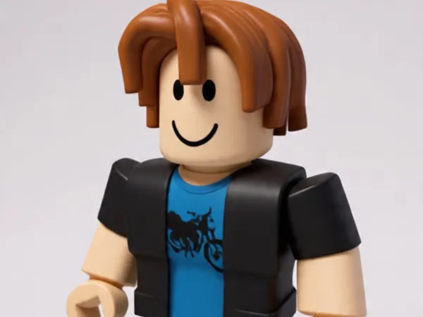 https://makerworld.bblmw.com/makerworld/model/USb932ad856fbf5d/design/d24d1d48eff90543.jpeg