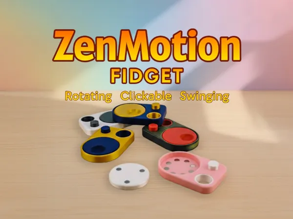 https://makerworld.bblmw.com/makerworld/model/USb932cbc93591fb/design/2025-10-19_b66c750fe95fe8.jpg
