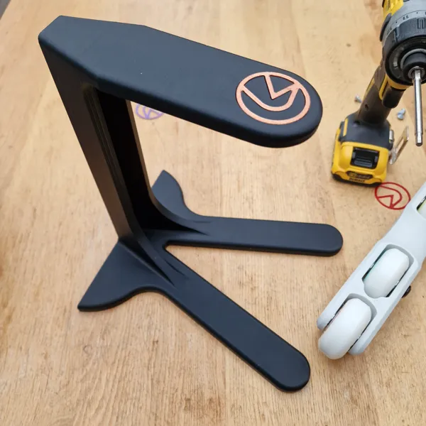 https://makerworld.bblmw.com/makerworld/model/USb932f588062396/design/2023-12-15_e95a6c876af88.jpg