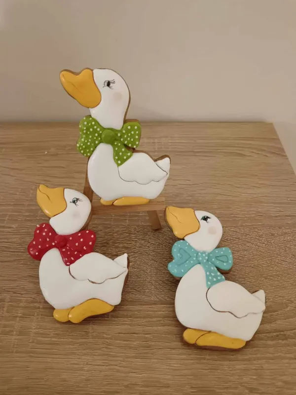 https://makerworld.bblmw.com/makerworld/model/USb93324972b161f/design/2024-02-19_75a7407ecf611.jpeg
