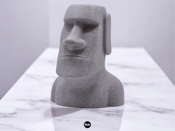 https://makerworld.bblmw.com/makerworld/model/USb9336b764bdb31/design/2025-05-02_d35ccb5f2425d.jpeg