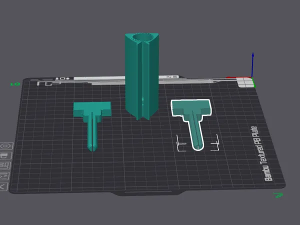 https://makerworld.bblmw.com/makerworld/model/USb933892da61bd/design/f3b96090069ecdf1.png