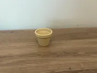 Flower Pot 3 Sizes