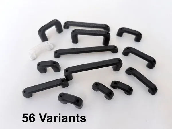 https://makerworld.bblmw.com/makerworld/model/USb9339bd30cc857/design/5b514966111c2596.png