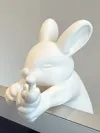 Single Color - 0.2mm layer, 2 walls, 15% infill