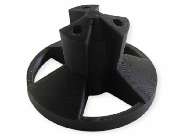 https://makerworld.bblmw.com/makerworld/model/USb93429038b7b3f/design/2024-12-17_d9c3c95db1a16.jpg
