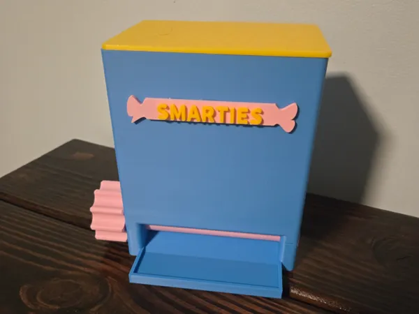 https://makerworld.bblmw.com/makerworld/model/USb934551c8fe2f1/design/2025-05-01_d93fa69e8fb248.jpg