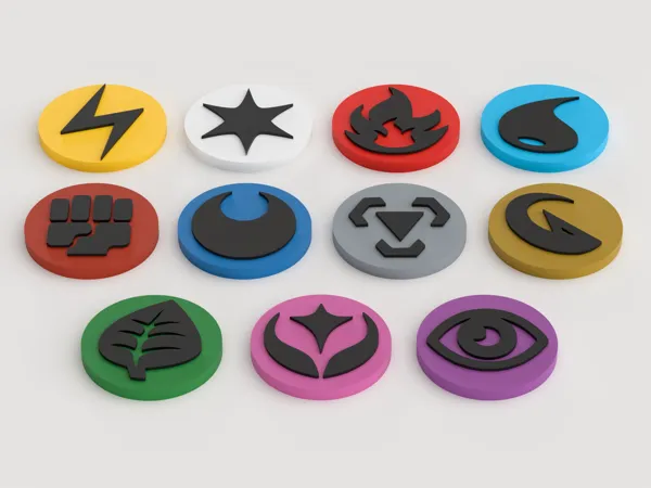 https://makerworld.bblmw.com/makerworld/model/USb93473807b3c8a/design/2024-10-24_b90d9da32d9e7.png