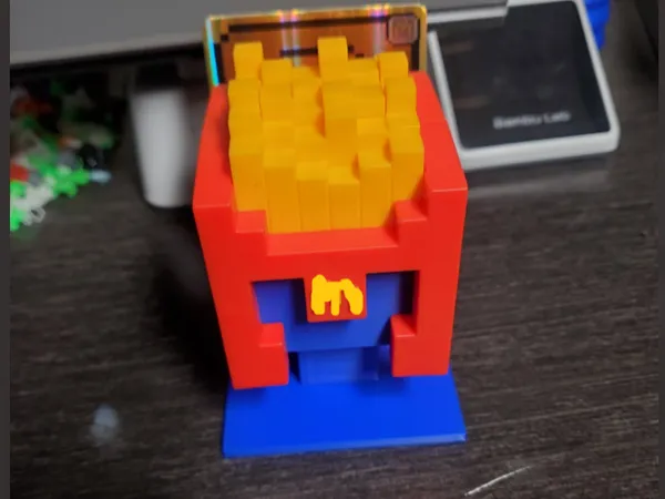 https://makerworld.bblmw.com/makerworld/model/USb934940931ef58/design/2025-07-31_22d1cb688a456.png