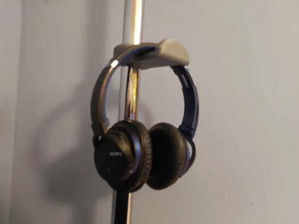 https://makerworld.bblmw.com/makerworld/model/USb9350c9710ab74/design/2024-02-06_82f755f24b5a18.jpeg