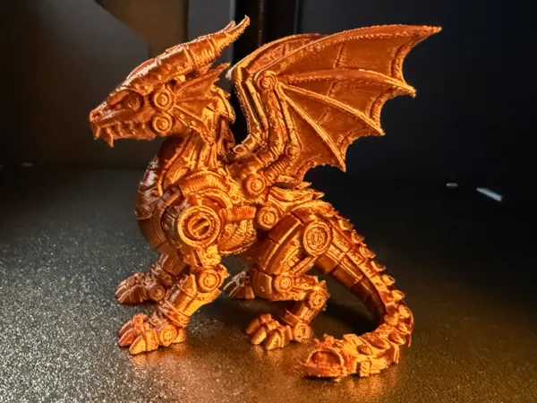 https://makerworld.bblmw.com/makerworld/model/USb93532880a6eab/design/2025-10-22_f78dfa60116af.jpeg