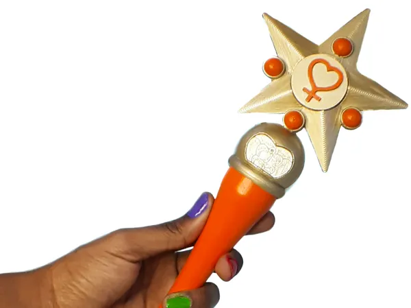 https://makerworld.bblmw.com/makerworld/model/USb93576f617a682/design/2025-08-05_5f7db80fb62c48.jpg