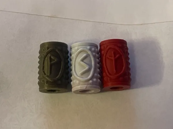 https://makerworld.bblmw.com/makerworld/model/USb935a30a285807/design/2025-03-16_d1560da34e73d.jpeg