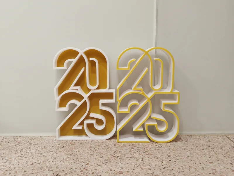 2025 happy new year