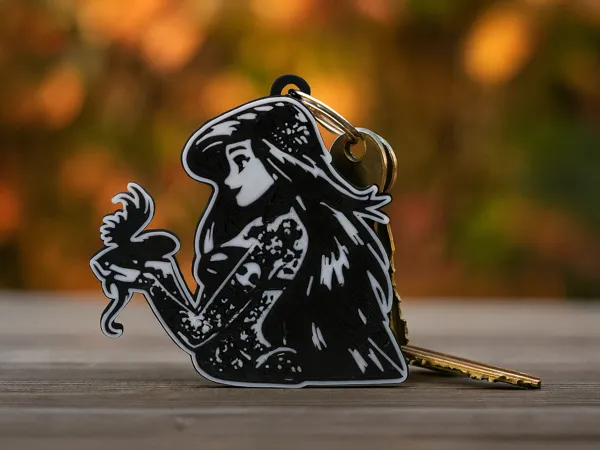 https://makerworld.bblmw.com/makerworld/model/USb935d71b84a5c0/design/2025-09-13_9e4f069ae4e3e.png