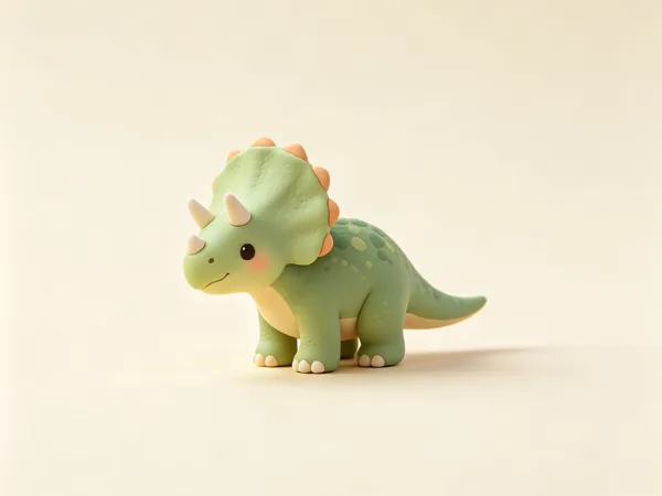 https://makerworld.bblmw.com/makerworld/model/USb93602ec611928/design/ea12a7bdc8d3f7c5.png