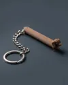 Keychain, SIngle color, 0.12mm layer, 2 walls, 15% infill
